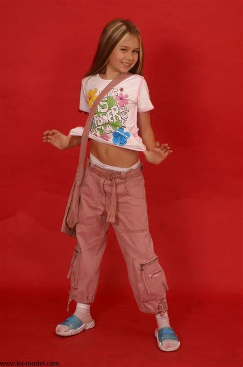 Pr Model Lia Pr Models Lia Set 167 Preteen Models Gal - vrogue.co