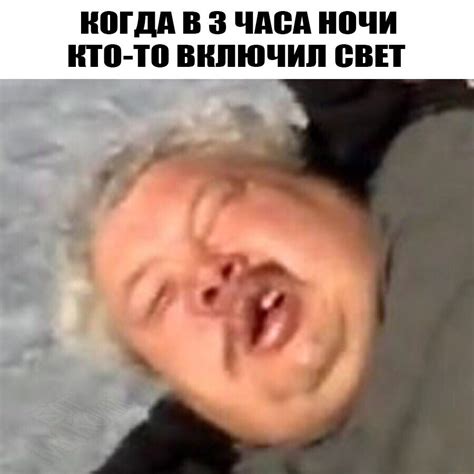 Мем нармааальна: Рыбак из мема «Бать, тебе нормально?» похудел на 100 ...