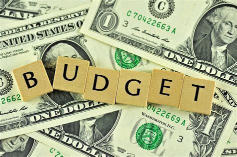cfbf california budget  win  agriculture  funding cuts
