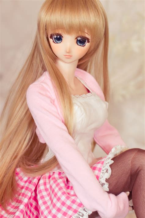 leo_2013-6489 – Jadepixel Doll Lab
