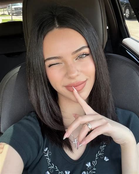 pamibaby (@pamithebaby) • Instagram photos and videos