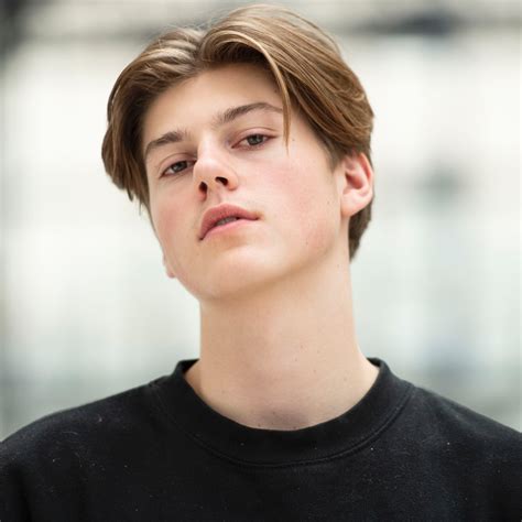 Cabelo Anos 90 Masculino - Homens De Cabelo Do Inicio Dos Anos 90 15 Penteados E Cortes De Cabelo