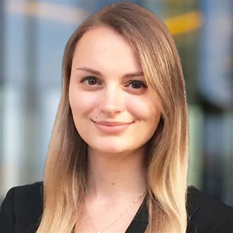 catherine cohen banking  leveraged finance attorney  york