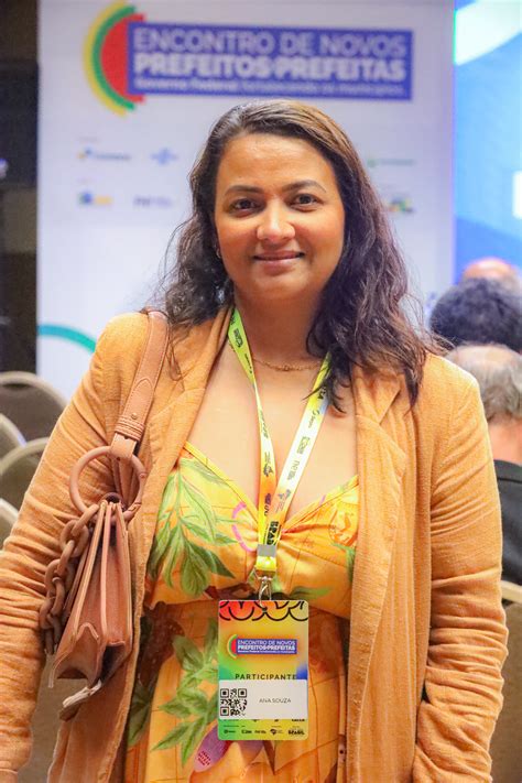 Cadastro Único vai contar com novo portal para gestores a partir de