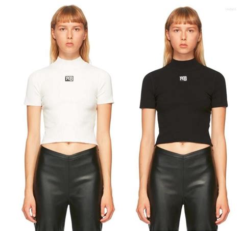 Women's Clothing-DHgate.com