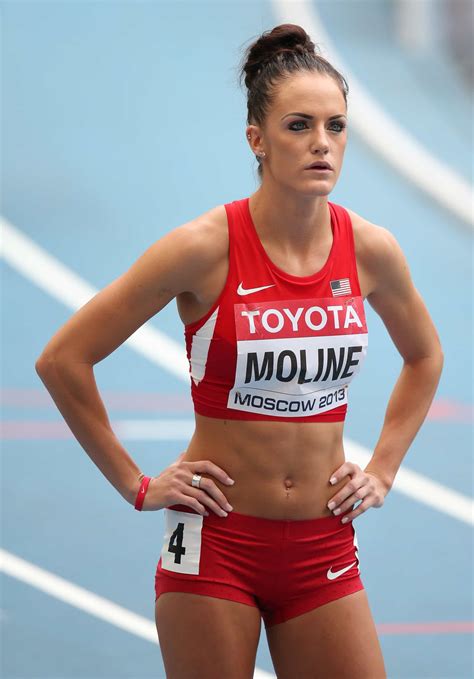 The most attractive athletes in Tokyo 2020