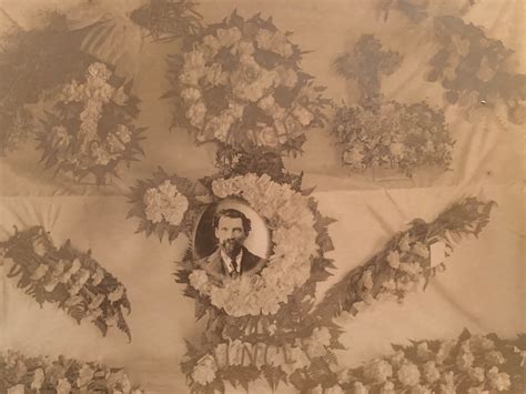 Obituary and Memorial Details for Ardella Witte 14