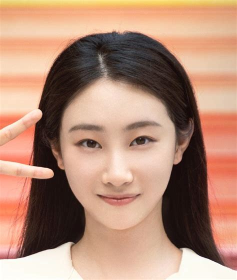 liu yi yue  articles mydramalist