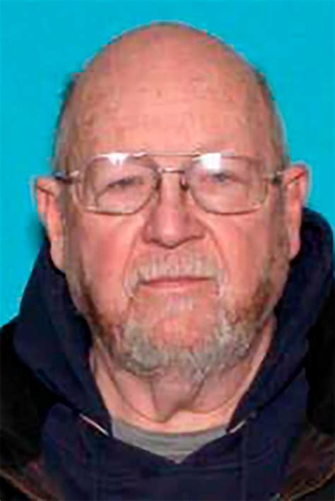 Virginia inmate sentenced in Michigan for daughter's killing