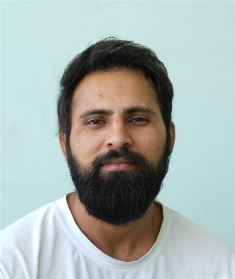 Ankush Shukla – Movies, Bio and Lists on MUBI