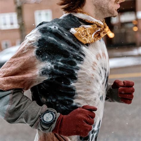 Stylists are explaining short back sides long on top maintenance 7