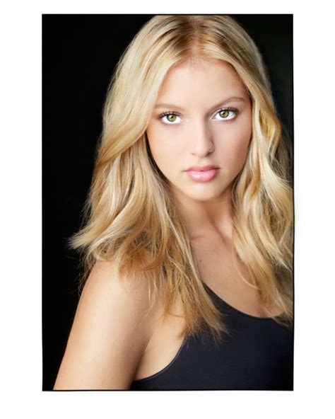 Pictures of Jocelin Albor