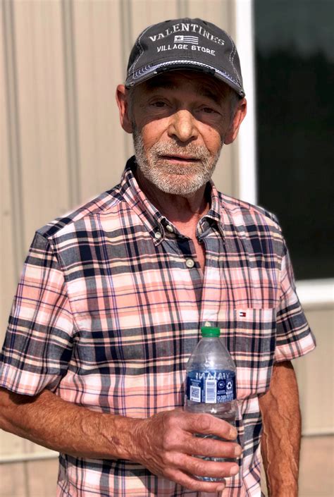 Cuddie Funeral Homes | Loyal, Greenwood, Thorp - Wisconsin | Obituaries