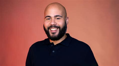 It's a Good Idea to Freeze Your Credit. But Not Just Because of DOGE - CNET