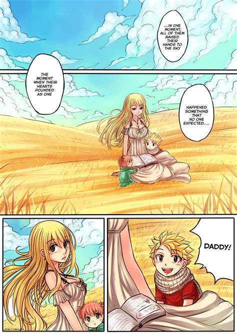 Nalu 1