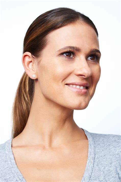 How Does Gluten Affect Skin? | PS Beauty