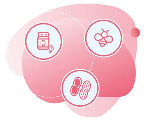 anaphylaxis  children university  alberta