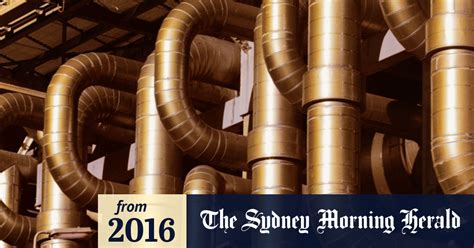 Woodside shaves cost of Greater Enfield development