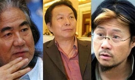 Thebabyt Sextape Scandal Rocks The Entertainment Industry A Delve Into The Controversy