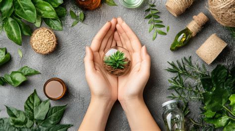 Naturologia O Que É - Naturologia: o que é, faculdade, duração, áreas e bolsas