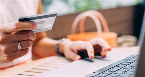 Break Free From Debt: A Step-By-Step Guide To Paying Off Your Capital One Credit Card