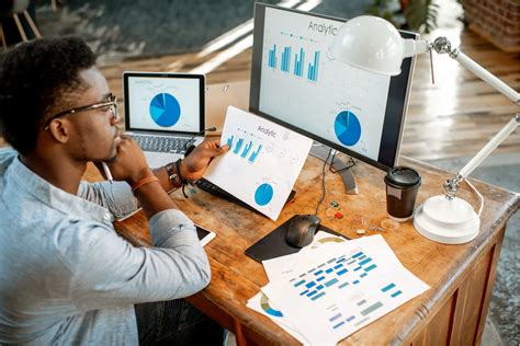 Enhancing Board And Management In South Africa 11