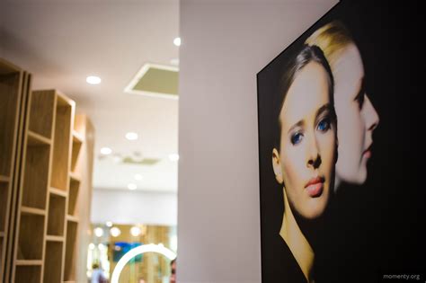 У бьюти-салонов за карантин увели 20% клиентов