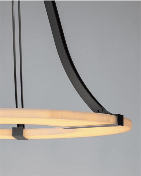 Buy Ozone Lighting at Bright on Presidio