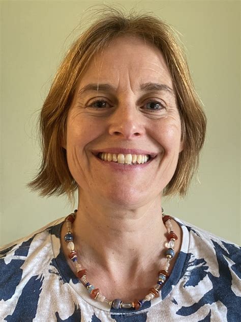How we’re making sure children are seen and heard - Community Justice ...