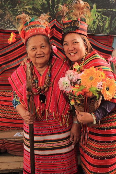 imgjpg  philippines fashion filipino clothing