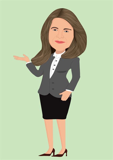 Cartoon App Full Body at Angus Champion blog