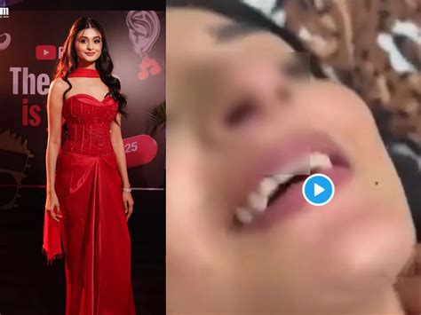 indian gaming star payal gaming caught  social media storm