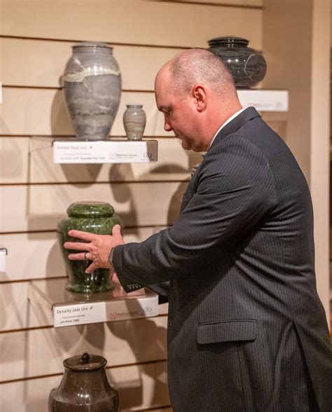 Robinson - Pre-planning your funeral ensures that your wishes are