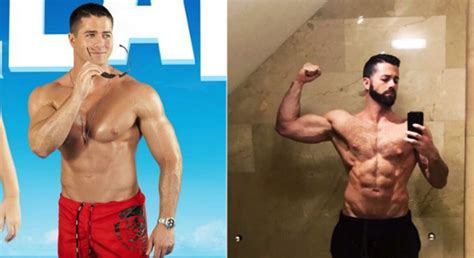 Here's what the whole cast of Tallafornia is up to nowThe Daily Edge