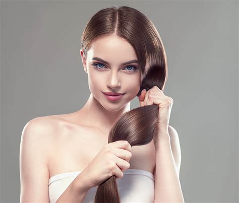 Btx Organic pode transformar seus cabelos! - Leprö Cosmétics