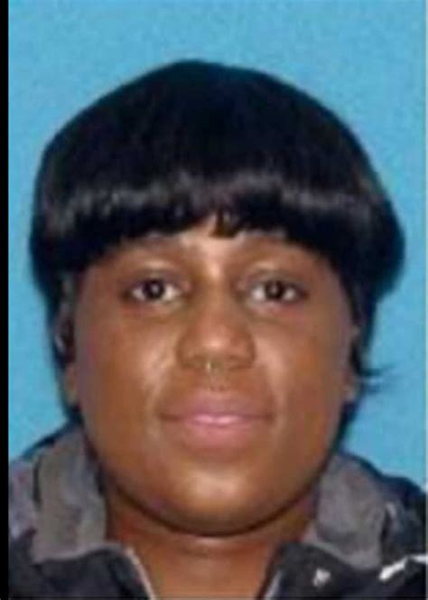 Residents Are Debating The Ethics Of Busted Mugshots Newark Nj