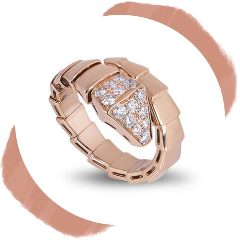 The History Of Bvlgari