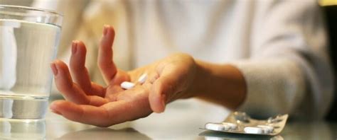 Duloxetine: Side Effects, Uses, Interaction and Precautions - High ...