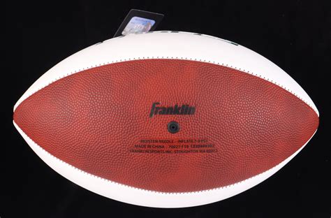 randall cunningham card 3