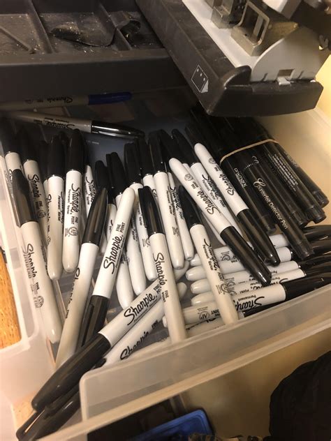 I found the secret stash you guys! : r/KitchenConfidential