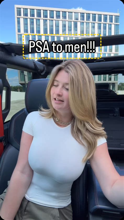 Courtney (@courtneynextdooor) • Instagram photos and videos