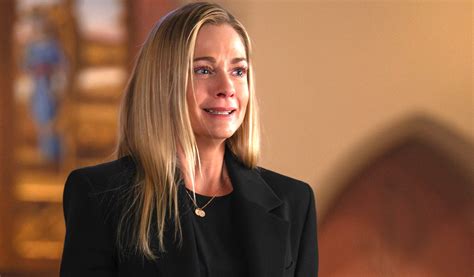 A.J. Cook Reveals a Major 'Criminal Minds: Evolution' Easter Egg