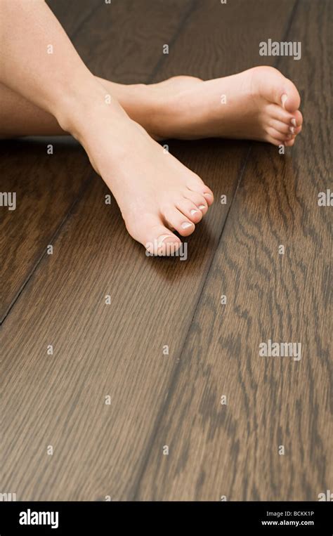 feet   res stock photography  images alamy