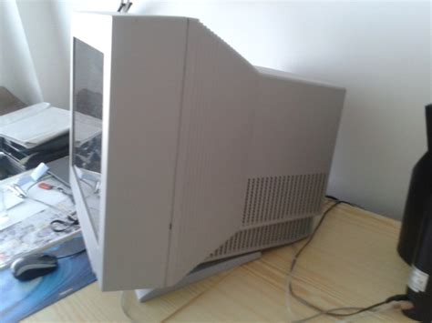 podarim monitor sun microsystems