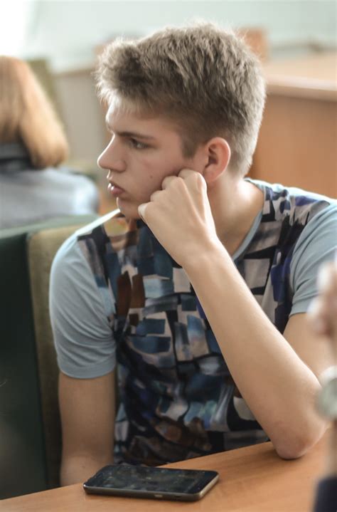 5 листопада 2019 р. в інституті філології КНУ ім.Т.Шевченка студенти ...