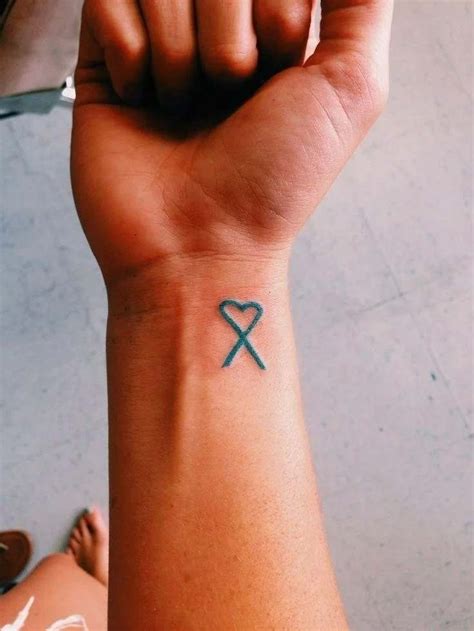 30+ Unique Survivor Tattoos with Meaning and Ideas - Body Art Guru