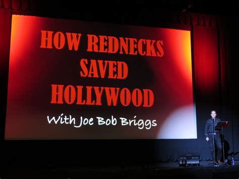 Diana “Darcy the Mail Girl” Prince (@kinky_horror) / Twitter