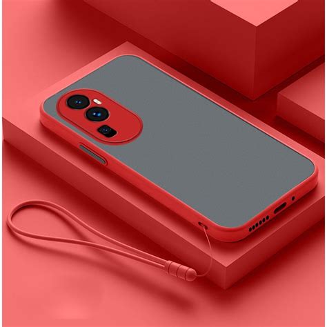 oppo reno pro  reno  pro