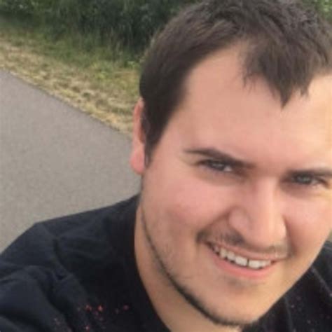 How Buffalo, New York, Got Its Name - Owlcation