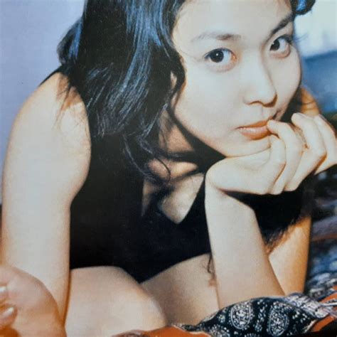 【マニア切り抜き】 松たか子の谷間 美唇アイドル:井上和香/篠原涼子/蛯原友里/他 #平成#女優#グラビアアイドル【3p】[管理番号h5 ...